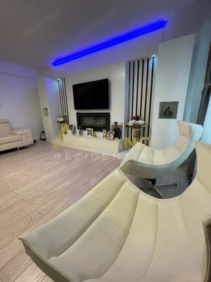 Ap 3 cam | 89 mp | Kristal Residence | 10 min Metrou Leonida - imagine 4