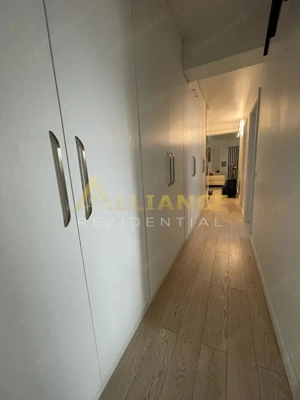 Ap 3 cam | 89 mp | Kristal Residence | 10 min Metrou Leonida - imagine 13