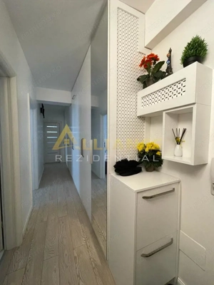 Ap 3 cam | 89 mp | Kristal Residence | 10 min Metrou Leonida - imagine 16