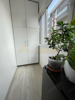 Ap 3 cam | 89 mp | Kristal Residence | 10 min Metrou Leonida - imagine 10