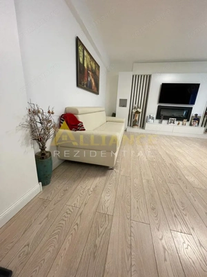 Ap 3 cam | 89 mp | Kristal Residence | 10 min Metrou Leonida - imagine 5