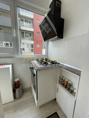 Ap 3 cam | 89 mp | Kristal Residence | 10 min Metrou Leonida - imagine 15