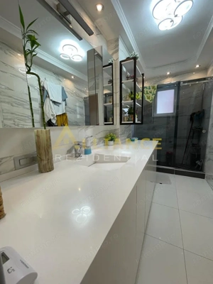 Ap 3 cam | 89 mp | Kristal Residence | 10 min Metrou Leonida - imagine 11