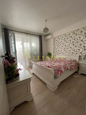 Ap 3 cam | 89 mp | Kristal Residence | 10 min Metrou Leonida - imagine 7