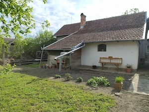 Casă spațioasă de vânzare in Nădlac - imagine 5