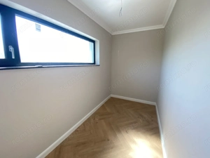COMISION 0%, CASA NOUA Individuala, 4 Camere, 3 Bai, 131 mp, TIMISOARA - imagine 16