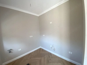 COMISION 0%, CASA NOUA Individuala, 4 Camere, 3 Bai, 131 mp, TIMISOARA - imagine 8