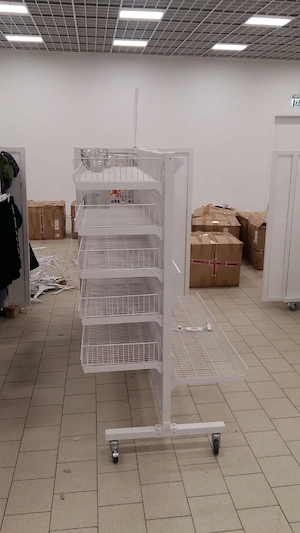 mobilier magazin
