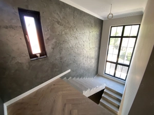 COMISION 0%, CASA NOUA Individuala, 4 Camere, 3 Bai, 131 mp, TIMISOARA - imagine 10