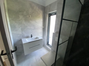 COMISION 0%, CASA NOUA Individuala, 4 Camere, 3 Bai, 131 mp, TIMISOARA - imagine 12