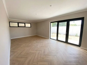 COMISION 0%, CASA NOUA Individuala, 4 Camere, 3 Bai, 131 mp, TIMISOARA - imagine 5