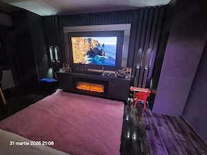 Proprietar vând apartament 2 camere premium, complet renovat   Nicolina | Mutare imediată | 130.000 