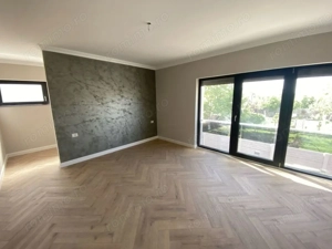 COMISION 0%, CASA NOUA Individuala, 4 Camere, 3 Bai, 131 mp, TIMISOARA - imagine 13