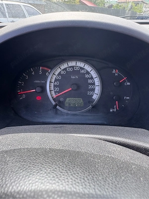 Vând Mazda 5  - imagine 5