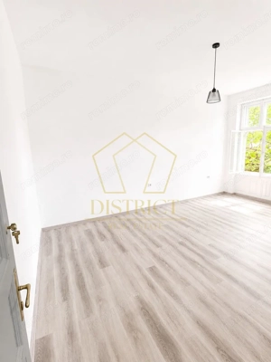 Spatiu de birouri cu 4 camere | Piata Maria - imagine 4