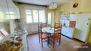 Casă excepțională situată ultracentral, zona piața Obor, Hunedoara - imagine 8