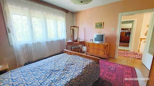 Casă excepțională situată ultracentral, zona piața Obor, Hunedoara - imagine 7
