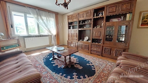 Casă excepțională situată ultracentral, zona piața Obor, Hunedoara - imagine 5