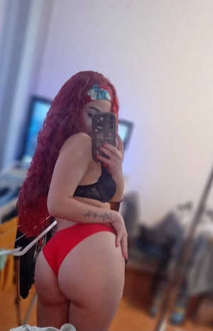19 ani  La mine sau la tine ?