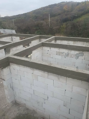 firma de constructii la preturi foarte avantajoase - imagine 2