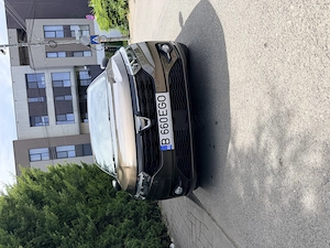 Dacia Logan 1.0 eco-g 100 cp benzina + gpl de fabrica an 2022  in Garantie - imagine 3