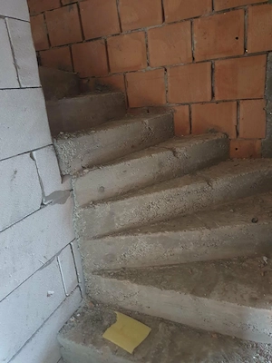 firma de constructii la preturi foarte avantajoase - imagine 3
