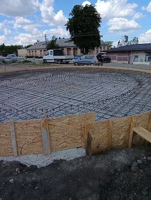 firma de constructii la preturi foarte avantajoase - imagine 4