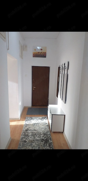 Închiriez apartament două camere - imagine 5