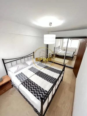 Apartment 2 camere || Iancului || metrou 1 minut - imagine 6