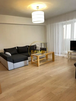 Apartment 2 camere || Metrou Iancului ||