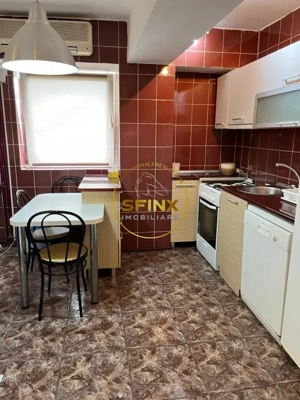Apartment 2 camere || Iancului || metrou 1 minut - imagine 3