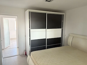Vând apartament cu 3 camere - imagine 4