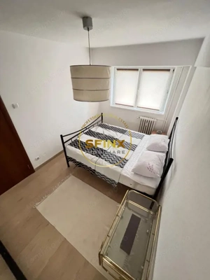 Apartment 2 camere || Iancului || metrou 1 minut - imagine 5