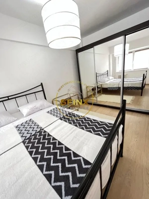 Apartment 2 camere || Iancului || metrou 1 minut - imagine 4