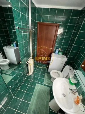 Apartment 2 camere || Iancului || metrou 1 minut - imagine 8