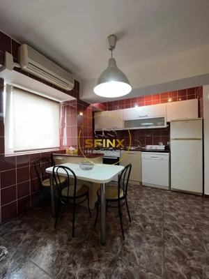 Apartment 2 camere || Iancului || metrou 1 minut - imagine 2