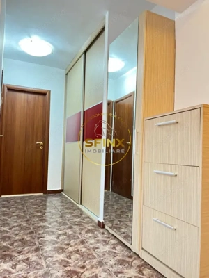 Apartment 2 camere || Iancului || metrou 1 minut - imagine 10