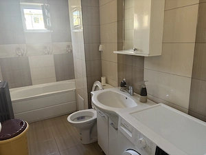 Vând apartament cu 3 camere - imagine 5