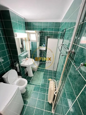 Apartment 2 camere || Iancului || metrou 1 minut - imagine 7