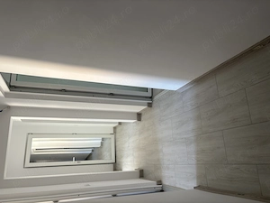 Vând apartament cu 3 camere - imagine 6