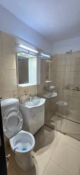 Închiriere Apartament cu 2 camere renovat complet, mobilă nouă, 5 min metrou IOR - imagine 10