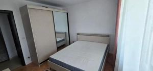 Închiriere Apartament cu 2 camere renovat complet, mobilă nouă, 5 min metrou IOR - imagine 8