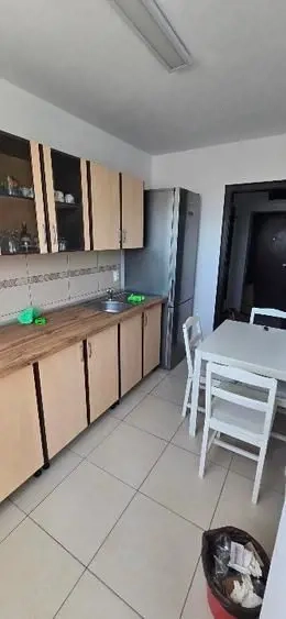 Închiriere Apartament cu 2 camere renovat complet, mobilă nouă, 5 min metrou IOR - imagine 2