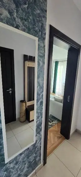 Închiriere Apartament cu 2 camere renovat complet, mobilă nouă, 5 min metrou IOR