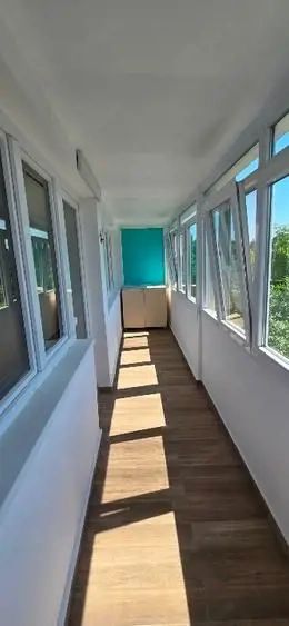 Închiriere Apartament cu 2 camere renovat complet, mobilă nouă, 5 min metrou IOR - imagine 3