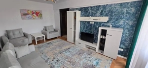 Închiriere Apartament cu 2 camere renovat complet, mobilă nouă, 5 min metrou IOR - imagine 6