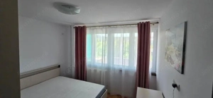 Închiriere Apartament cu 2 camere renovat complet, mobilă nouă, 5 min metrou IOR - imagine 7