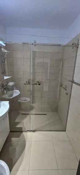 Închiriere Apartament cu 2 camere renovat complet, mobilă nouă, 5 min metrou IOR - imagine 9