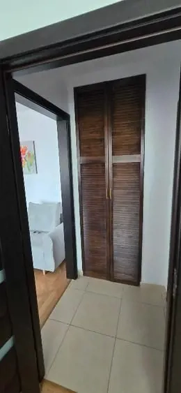 Închiriere Apartament cu 2 camere renovat complet, mobilă nouă, 5 min metrou IOR - imagine 11