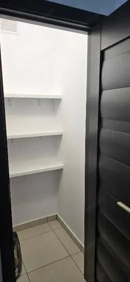 Închiriere Apartament cu 2 camere renovat complet, mobilă nouă, 5 min metrou IOR - imagine 12